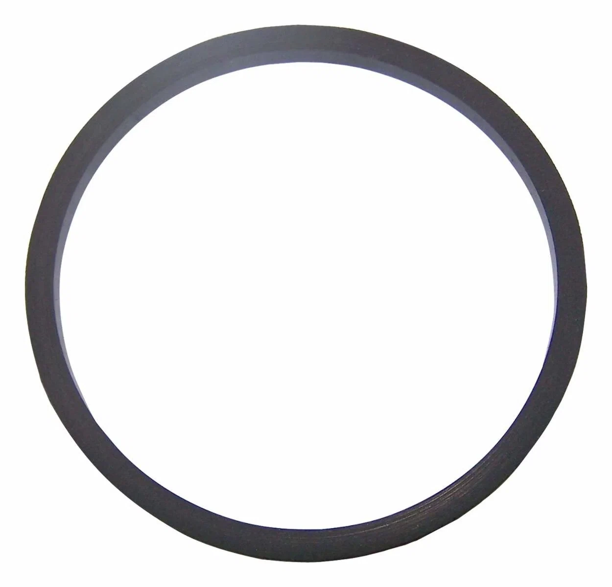 Crown Automotive - Rubber Black Brake Caliper Seal - 5011984AA